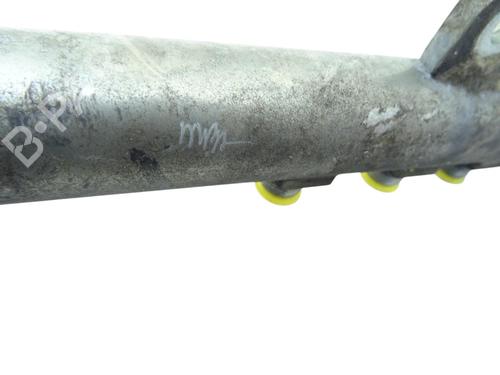Injection rail FIAT IDEA (350_) 1.3 D Multijet | BP39384111M98 - Image 4