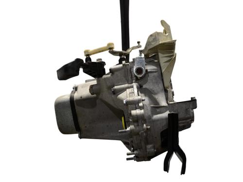 Used Gearbox Gearbox PEUGEOT 207 (WA_, WC_) 1.4 HDi (68 hp) 36763890 36763890