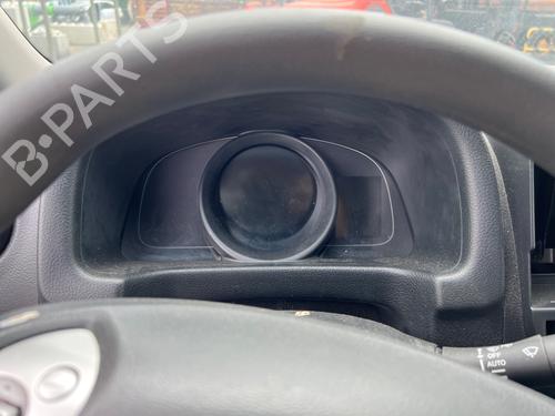 Right front seat NISSAN NV200 Van e-NV (ME0N) | BP40285703C16 - Image 23