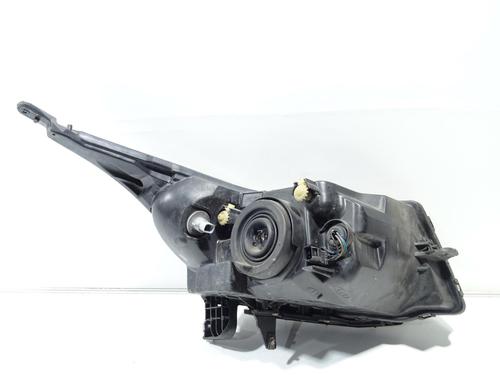 Left headlight CHEVROLET CRUZE (J300) 2.0 CDI | BP28079950C28 