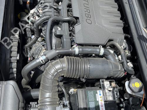 Camera HYUNDAI i30 Estate (PDE) 1.0 T-GDI | BP39085947E14 - Image 10