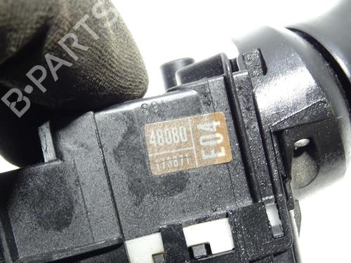 Switch LEXUS RX (_U3_) 400h AWD (MHU38_, MHU38R) | BP30352968I30 - Image 3