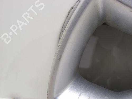 Rim FORD KUGA I  | BP26657082C45 