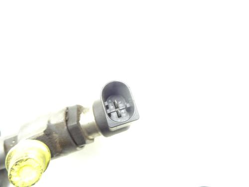 Injector CITROËN C3 I (FC_, FN_) 1.4 HDi | BP30948455M100