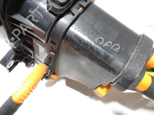 Wiring harness JEEP AVENGER (J2) Electric | BP27303910E16  - Image 6