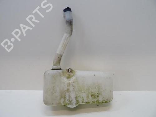 Sprinklertank PEUGEOT BOXER Van 2.2 HDi 120 (120 hp) 20056872