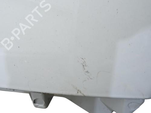 Used Left front fenders Left front fenders 39383954 39383954