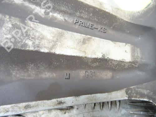 Rim MERCEDES-BENZ GLA-CLASS (X156)  | BP29498206C45 