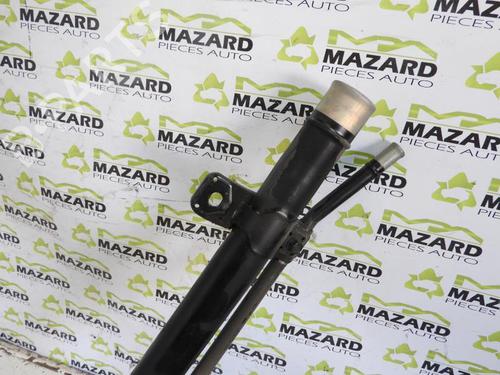 Pipe HONDA HR-V (RU) 1.6 i-DTEC (RU8) | BP21967081M125 
