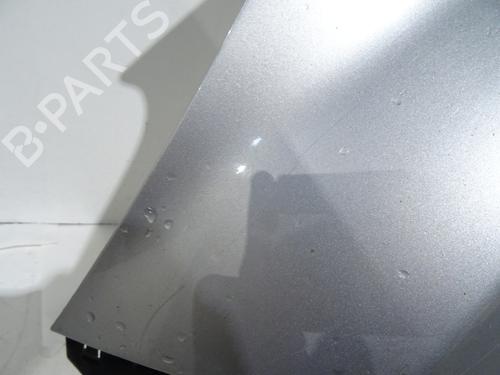 Forskærm venstre NISSAN NOTE (E12) 1.5 dCi | BP32168723C41 - Image 2