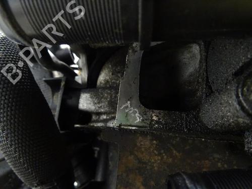 Engine RENAULT MEGANE CC (EZ0/1_) 1.9 dCi (EZ0J, EZ1S) | BP32104330M1 - Image 9