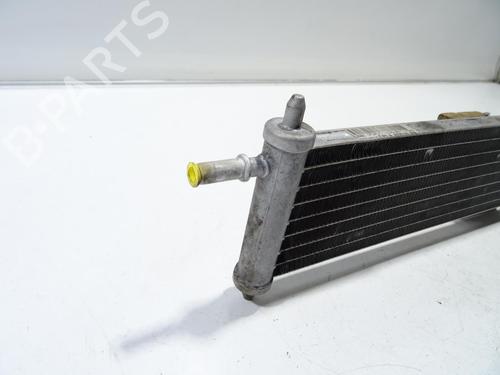 Køler LAND ROVER RANGE ROVER SPORT II (L494) 4.4 SDV8 4x4 | BP29525828M31 