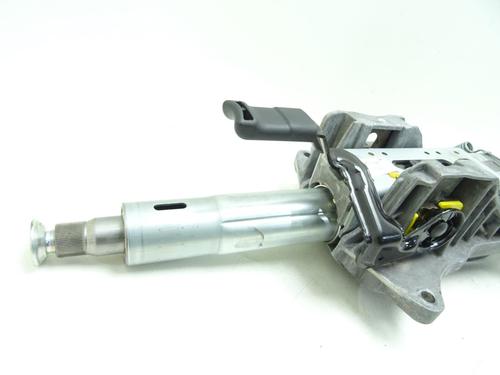 Used Steering column Steering column MERCEDES-BENZ A-CLASS (W176) A 200 CDI / d 4-matic (176.002) (136 hp) 31970876 31970876