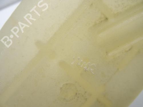 Expansion tank RENAULT TRAFIC II Bus (JL) 2.0 dCi 90 (JL00, JL01, JL0H, JL0M, JL0P, JL0S) | BP27593878C120 
