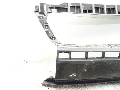 Crossmember CITROËN JUMPER II Van 2.2 BlueHDi 165 | BP29422175C162 