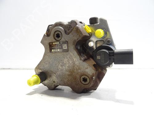 Injeksjonsspumpe BMW 3 Coupe (E92) 330 xd (231 hp) 29896038