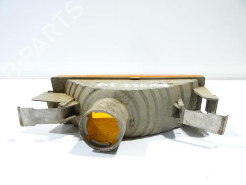 Used Left front indicator Left front indicator CITROËN C15 Box Body/MPV (VD_) 1.8 D (60 hp) 36007844 36007844