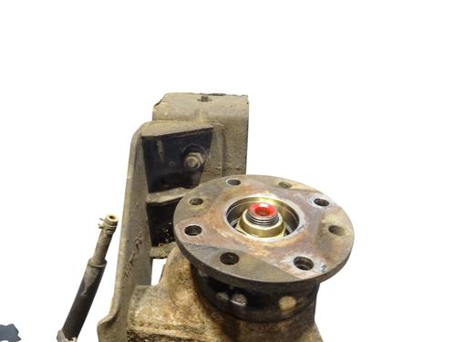 rear-differential-mitsubishi-pajero-sport-i-k7_-k9_-1996-40268088 main image