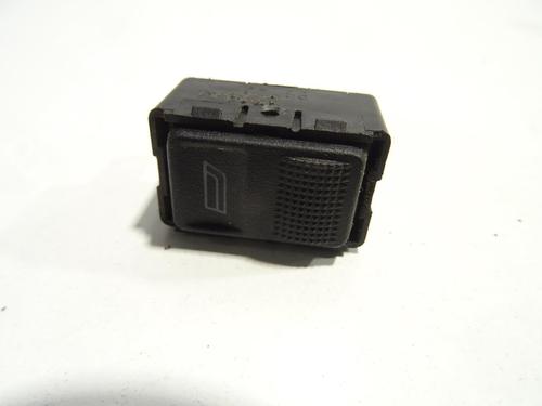 right-rear-window-switch-audi-a6-c4-avant-4a5-1994-1995-1996-1997-1998-24646184 main image