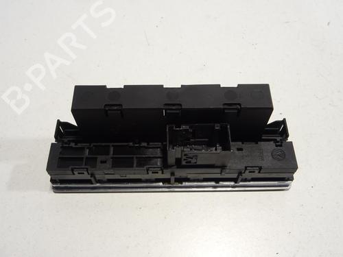 Used Switch Switch VW TIGUAN (5N_) 2.0 TDI (140 hp) 28163511 28163511