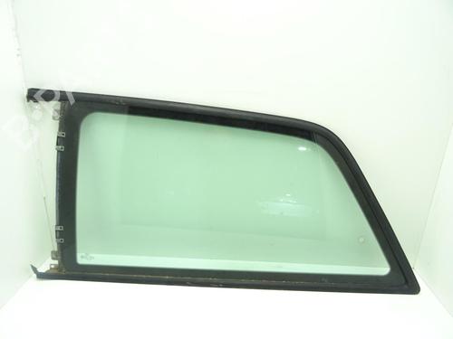Vidro porta trás esquerda Vidro porta trás esquerda AUDI A3 (8L1) [1996-2006] 34109196 34109196