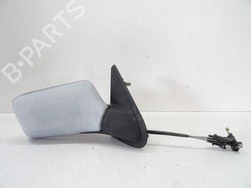 Right mirror VW GOLF III (1H1) 1.4 | BP20042840C27 