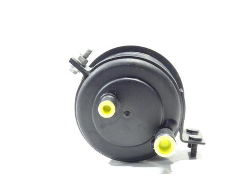 Power steering reservoir LAND ROVER DEFENDER Station Wagon (L316) 2.5 Td5 4x4 (L316) | BP24420567M117 