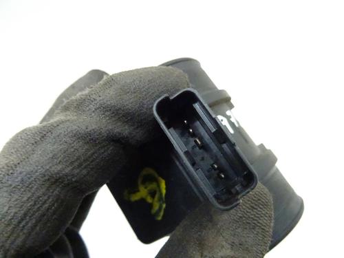 Mass air flow sensor CITROËN XSARA PICASSO (N68) 2.0 HDi | BP20041880M95 