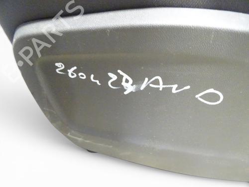 Right front seat VW MULTIVAN T7 (STM, STN) 1.4 eHybrid | BP36059193C16 - Image 4