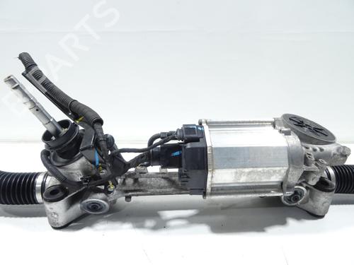 Steering rack CHEVROLET ORLANDO (J309) 2.0 D | BP38078080M22  - Image 8