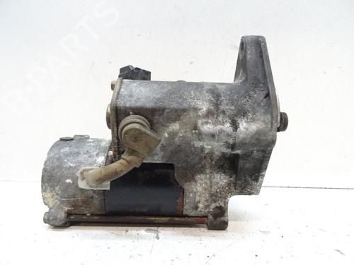 Starter MINI MINI (R50, R53) One D | BP21971810M8 - Image 4