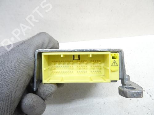 Used ECU airbags TOYOTA AVENSIS Estate (_T27_) 2.0 D-4D (ADT270_, ADT270R) (126 hp) 20040564