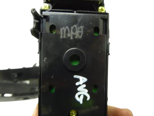 Left front window switch HYUNDAI ix35 (LM, EL, ELH) 2.0 CRDi 4WD | BP38493505I27 - Image 2