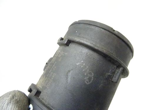 Used Mass air flow sensor Mass air flow sensor OPEL ASTRA H GTC (A04) [2005-2010] 20041501 20041501