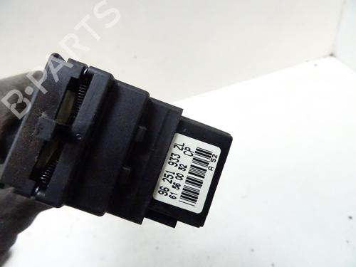 Switch PEUGEOT 806 (221)  | BP20041352I30 