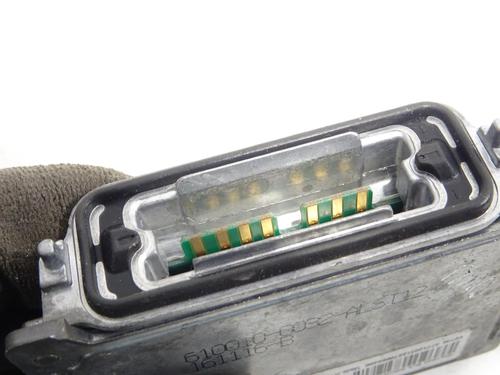 Module xenonverlichting DS DS 5 (KF_) 2.0 BlueHDi 180 | BP30100377C53