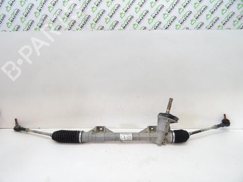 steering-rack-renault-twingo-ii-cn0_-8200867063-2007-21970468 main image