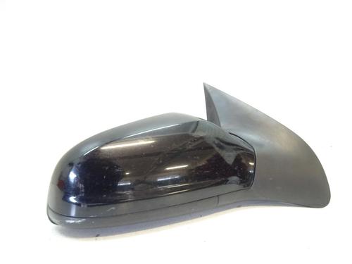 Bakspejl Højre OPEL ASTRA H GTC (A04)  | BP20041478C27 