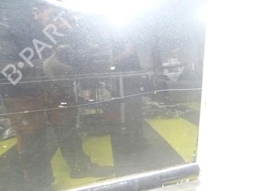 Dør venstre fortil LEXUS RX (_U3_) 400h AWD (MHU38_, MHU38R) | BP29998187C2