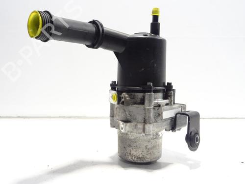 Styring servopumpe CITROËN C4 I (LC_) 1.6 HDi | BP29838805M99 