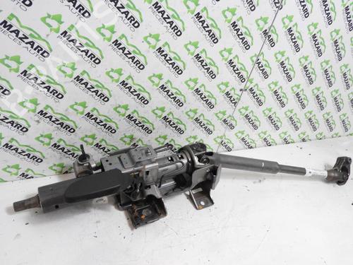 Used Steering column Steering column RENAULT SCÉNIC IV (J9_) [2016-2022] 20048068 20048068