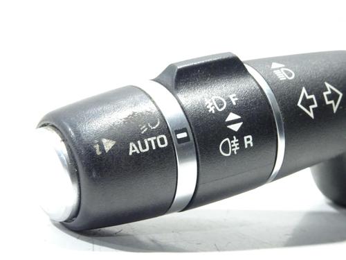 Switch LAND ROVER RANGE ROVER EVOQUE (L538) 2.2 D 4x4 | BP30968783I30 - Image 2