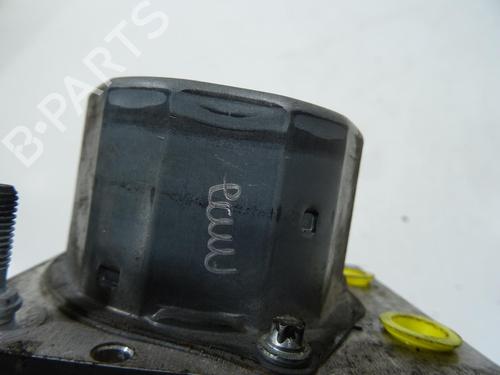 ABS pump VW POLO V (6R1, 6C1) 1.2 TDI | BP29865838M43