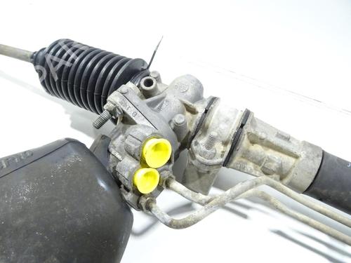 Steering rack RENAULT CLIO II Hatchback Van (SB0/1/2_) 1.9 D (SB0R) | BP32063808M22 - Image 8