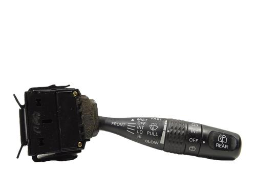 Used Steering column stalk MITSUBISHI PAJERO III (V7_W, V6_W) [1999-2007]  30097220