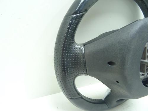 Steering wheel PEUGEOT 2008 I (CU_) 1.6 BlueHDi 100 | BP33659672C49  - Image 9