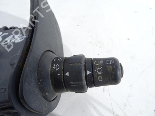 Switch RENAULT KANGOO Express (FW0/1_) 1.5 dCi 90 (FW0G, FW05, FW08, FW11) | BP31851098I30