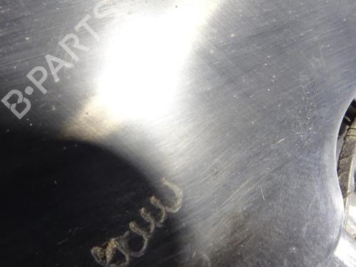 Left taillight CITROËN C4 Grand Picasso II (DA_, DE_) 1.6 HDi / BlueHDi 115 | BP30171249C34 