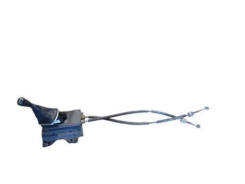 Cable FIAT PUNTO (199_) | BP39728792E12 - Image 6