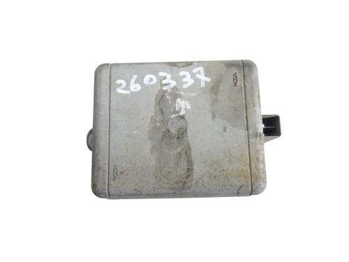 Electronic module AIXAM CITY 0.4 | BP40124183M83 - Image 3